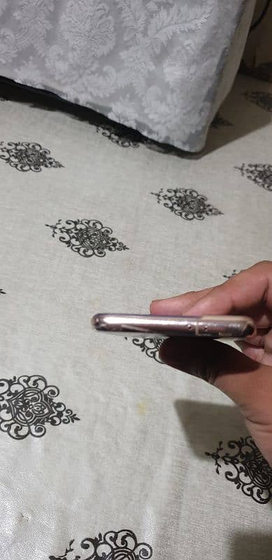 s21 5g 8/256 non pta Snapdragon s20 s22 s23 s24 s25 note 10 note 20 3