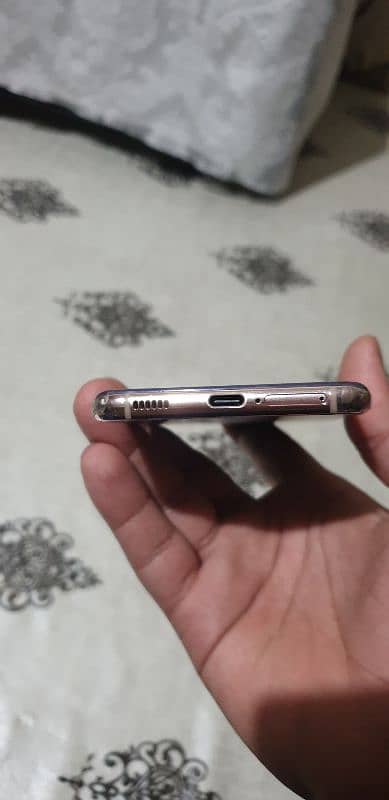 s21 5g 8/256 non pta Snapdragon s20 s22 s23 s24 s25 note 10 note 20 4