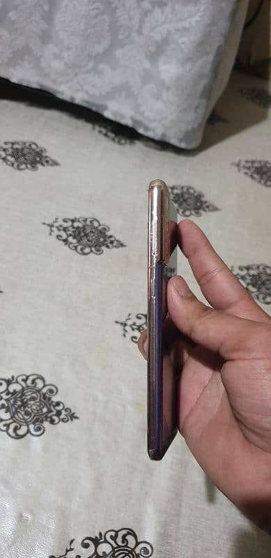 s21 5g 8/256 non pta Snapdragon s20 s22 s23 s24 s25 note 10 note 20 5
