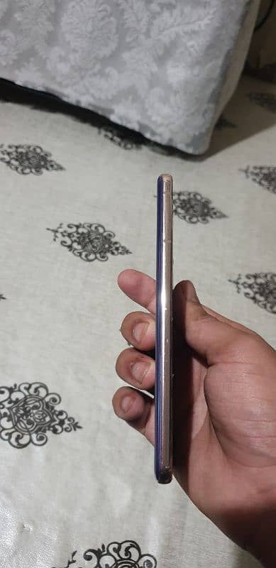 s21 5g 8/256 non pta Snapdragon s20 s22 s23 s24 s25 note 10 note 20 6