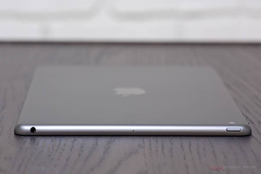 ipad 9th Generation 3