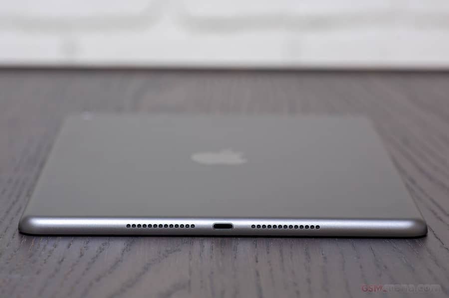 ipad 9th Generation 4