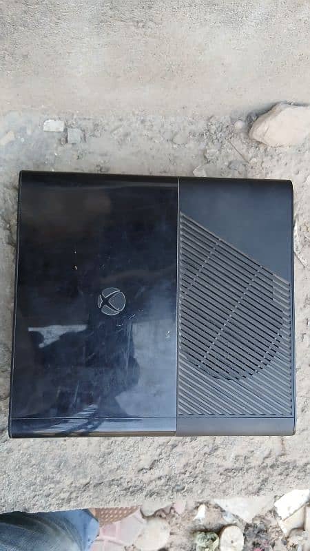 Xbox latest model full Gaming 0
