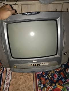 Old
