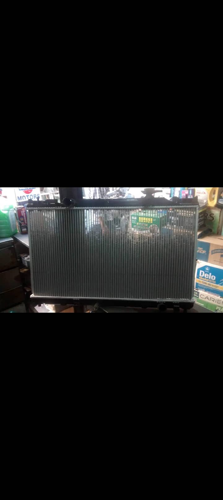Ac condenser on whole sale price. 3