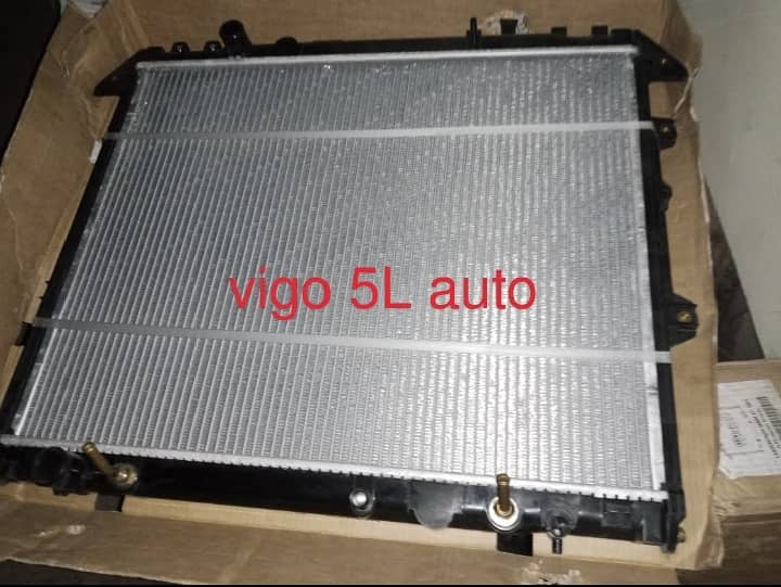 Ac condenser on whole sale price. 4