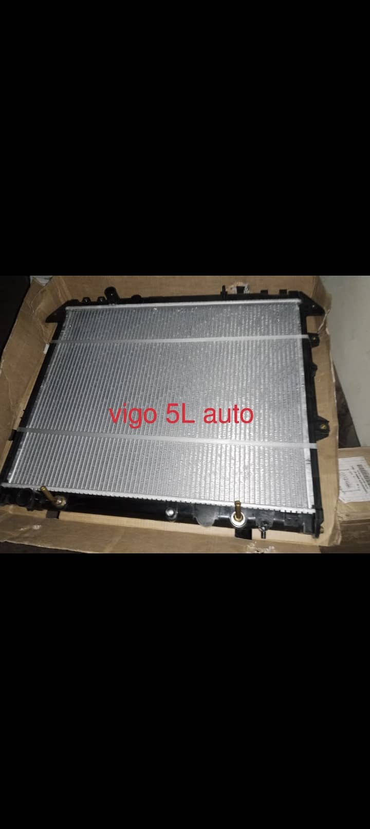 Ac condenser on whole sale price. 5
