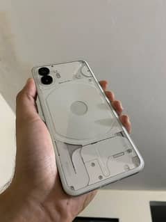 Nothing Phone 2