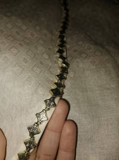 Selling