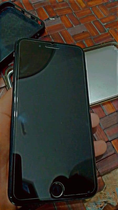 7 plus pta 4