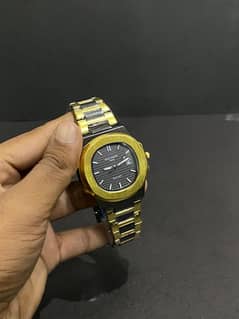 Patek