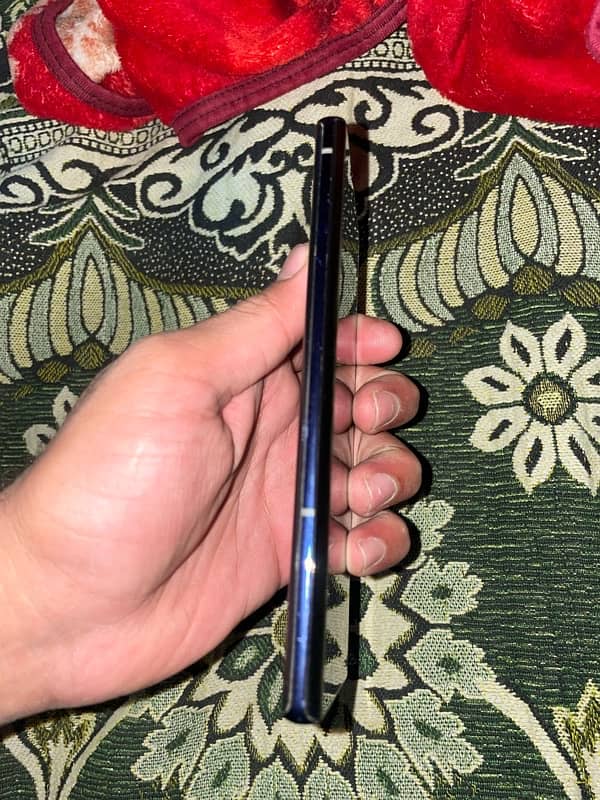 Arrows F52-A 4