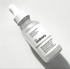Niacinamide Skin Brightning Serum, 30 ML