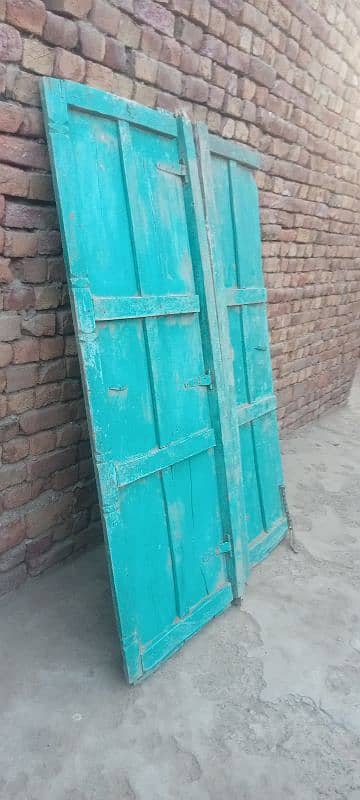 door medium size 3