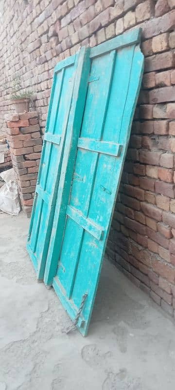 door medium size 4