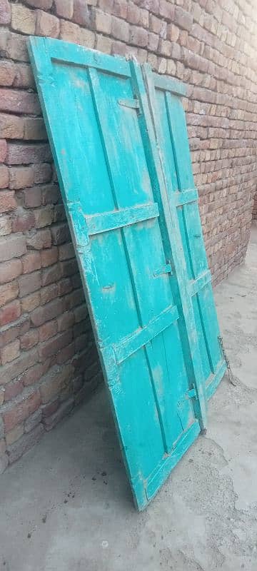 door medium size 5
