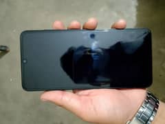 Samsung a05 4/64