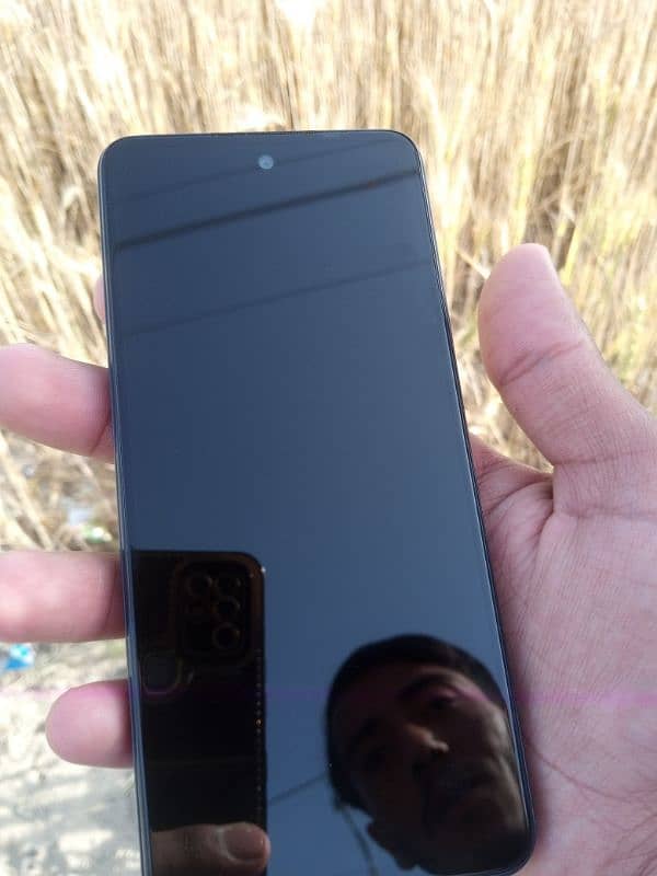 infinix smart 8 0