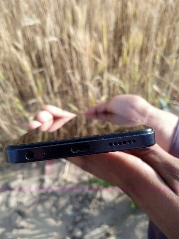 infinix smart 8 2