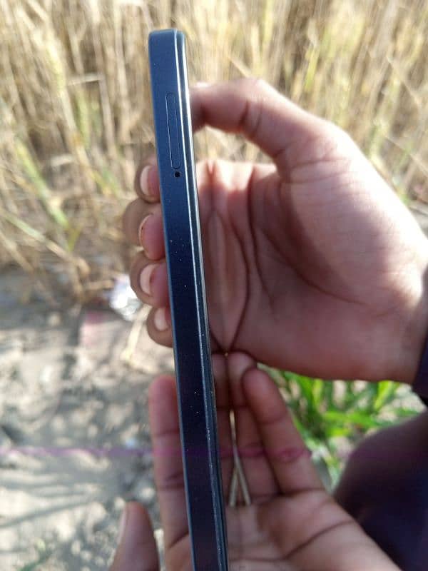 infinix smart 8 3
