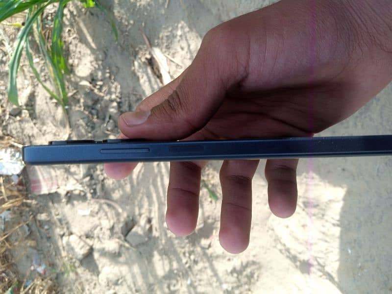 infinix smart 8 4