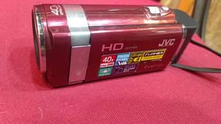 JVC