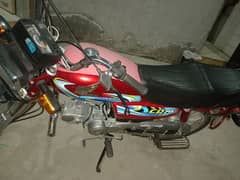 gfssvgd