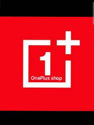 OnePlus