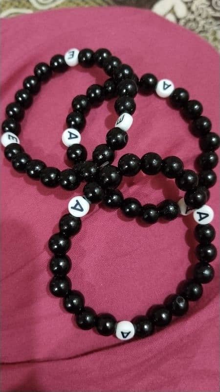Bags handmade bags pearls bags beaded bags beautiful bags sale bags 11