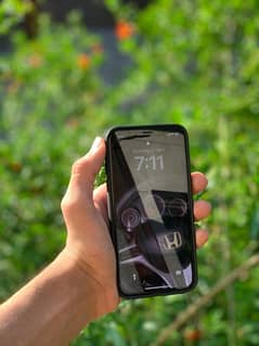Iphone xs pta approved waterpack