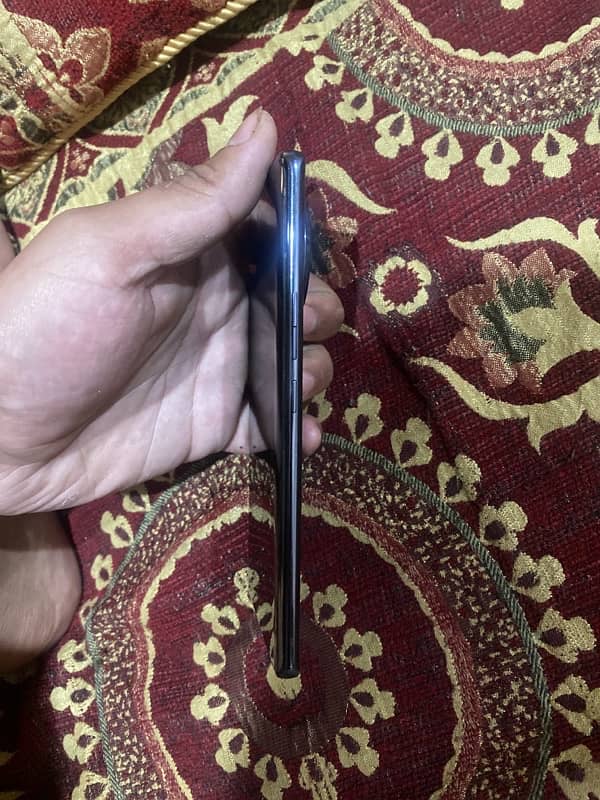 Tecno spark 20 pro plus 2