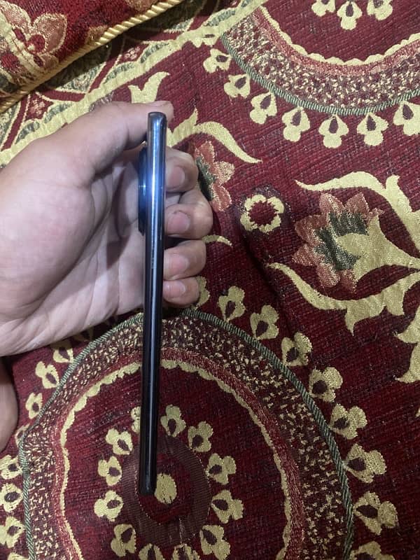 Tecno spark 20 pro plus 3