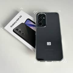 SAMSUNG A54 5G