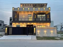 Top
