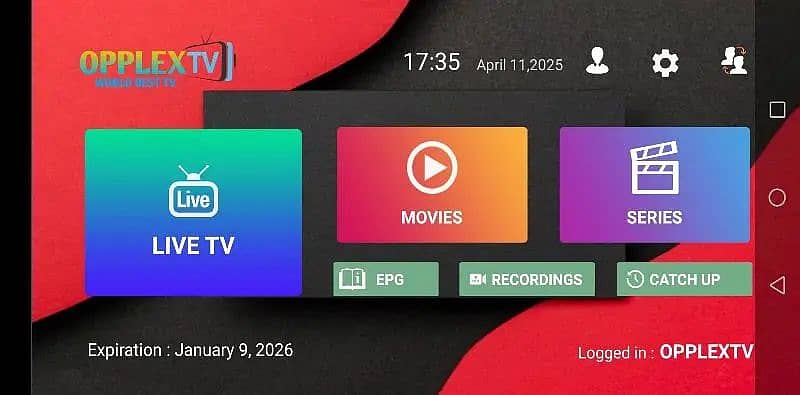 Best IPTV service No Buffering No FREEZING 03025083061 2