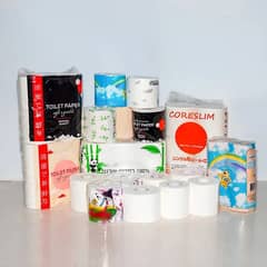 Saleem tissue paper products 03291220008 buy online