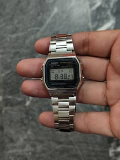 bonito watch Casio alba Seiko available