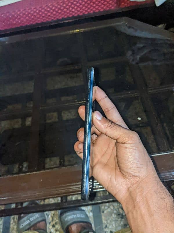model j6+ is for sale 3