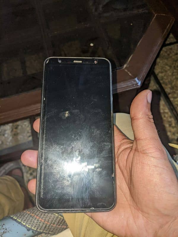 model j6+ is for sale 5