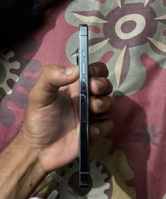 Iphone13pro