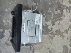 mp3