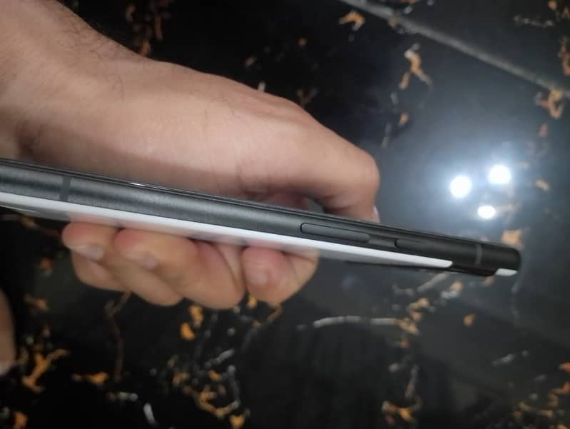 Google pixel 6a 0