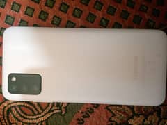 noman