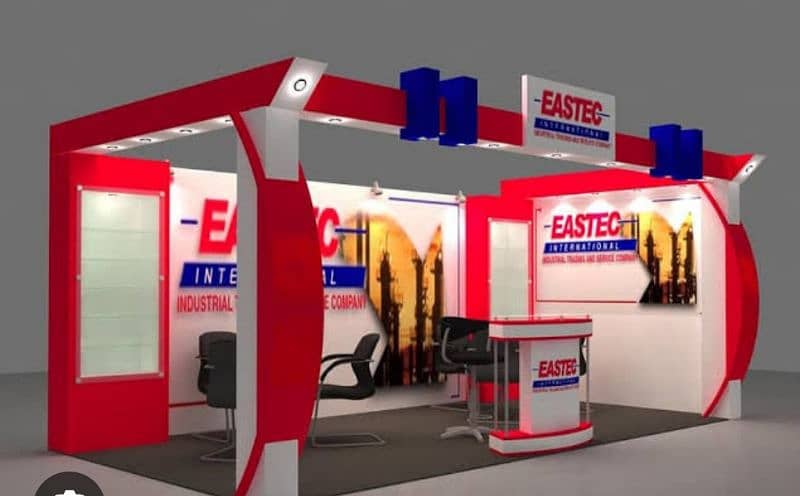 stall manufacturing all  stall accessories 0