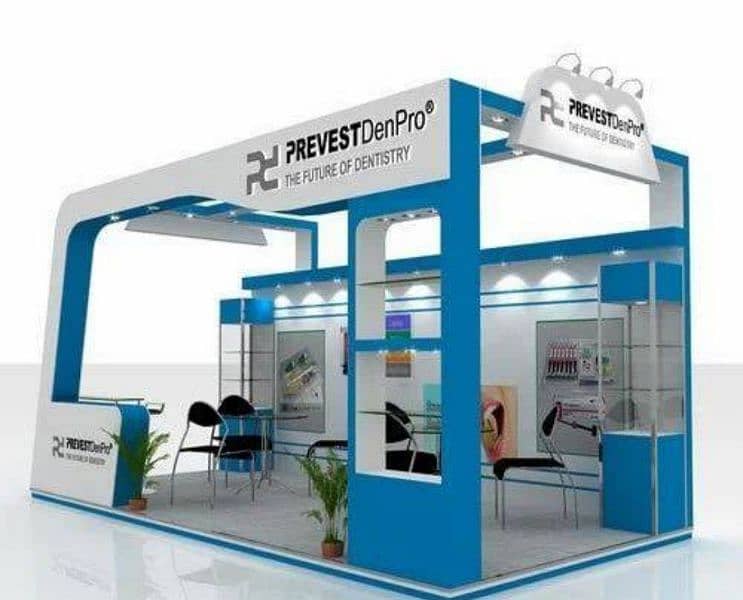 stall manufacturing all  stall accessories 1