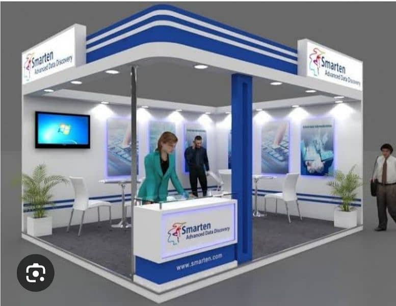 stall manufacturing all  stall accessories 2