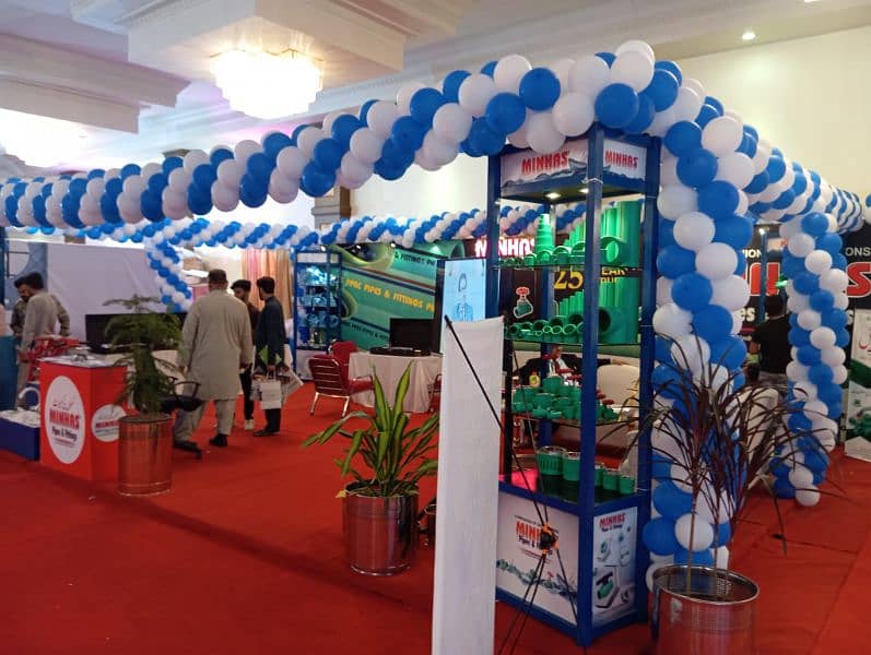 stall manufacturing all  stall accessories 5