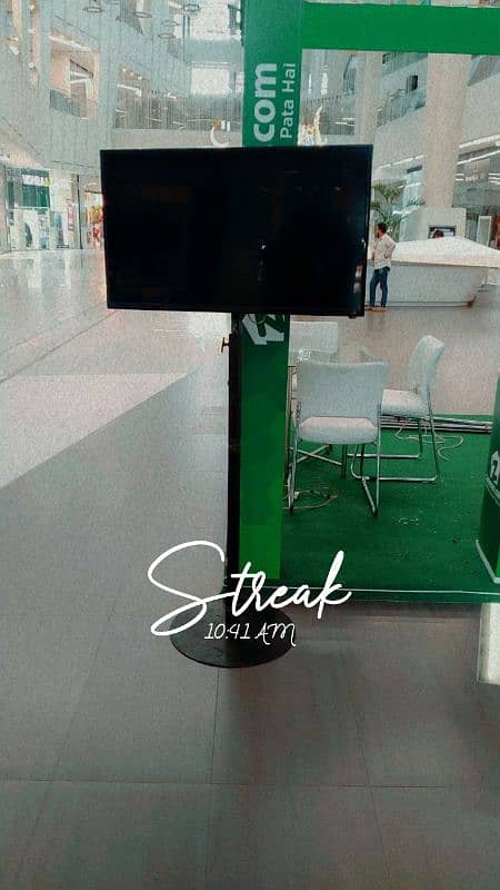 stall manufacturing all  stall accessories 11
