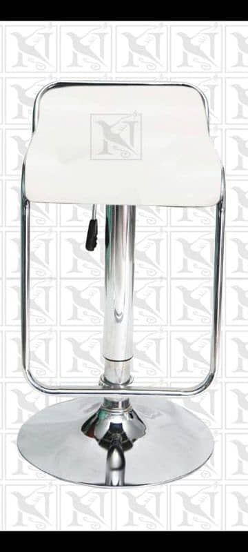 stall manufacturing all  stall accessories 12