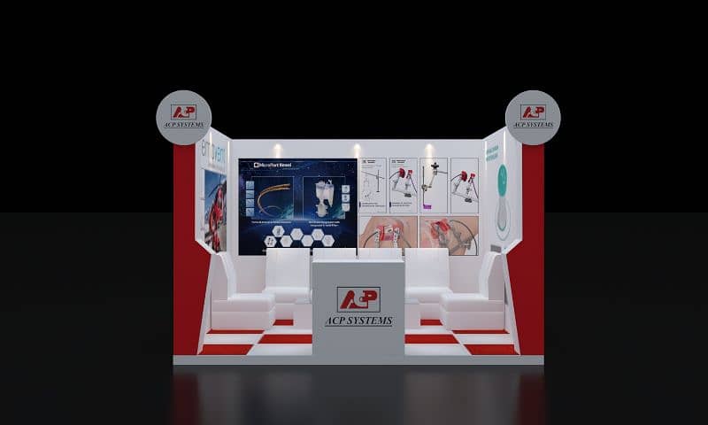 stall manufacturing all  stall accessories 14